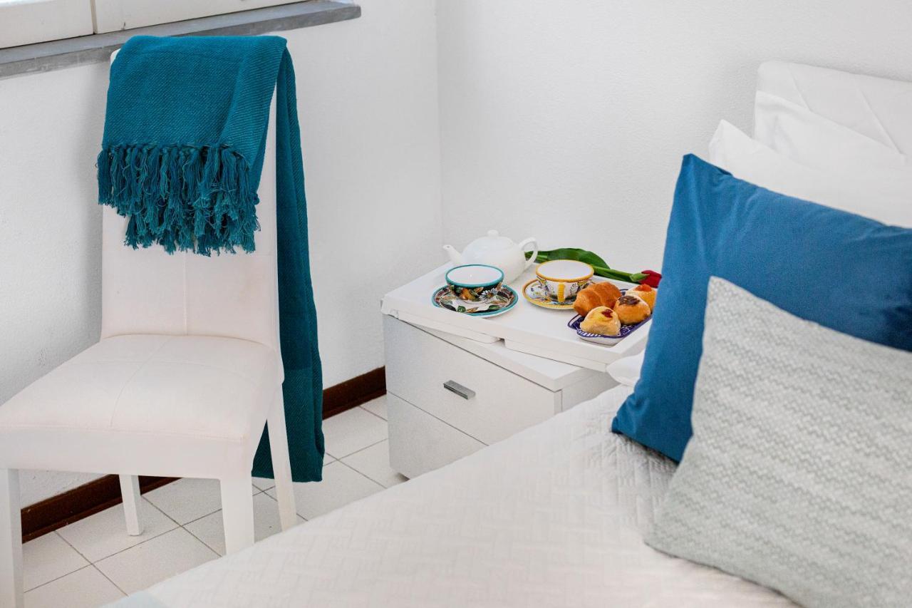 Casa Clemy Appartement *